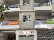 Departamento en alquiler en Villa Urquiza