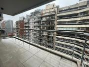 Departamento en alquiler en Villa Urquiza