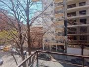 Departamento en alquiler en Villa Urquiza