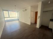 Departamento en alquiler en Villa Urquiza