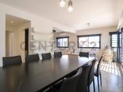 Departamento en alquiler en Villa Urquiza CABA