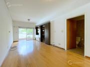 Departamento en Alquiler en Villa Urquiza, Capital Federal