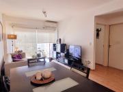 Departamento en Alquiler en Villa Urquiza, Capital Federal