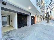 Departamento en Alquiler en Villa Urquiza, Capital Federal