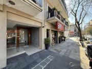 Departamento en Alquiler en Villa Urquiza, Capital Federal Departamento en Alquiler en Villa Urquiza, Capital Federal