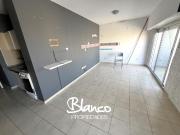 Departamento en Alquiler en Villa Urquiza, Capital...