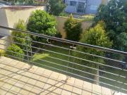 Departamento en Alquiler en Villa Urquiza Miller al 3100