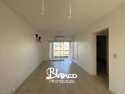 Departamento en Alquiler en Villa Vento, Pilar, G.B.A....