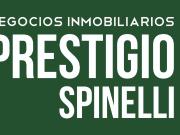 Departamento en Alquiler en Villarino N° 26, Centro,...