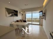 Departamento en Alquiler en Villarobles