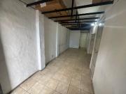 Departamento en Alquiler en Virreyes, San Fernando