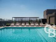 Departamento en Alquiler en Vohe Pilar