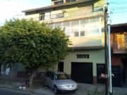 Departamento en alquiler en Wilde