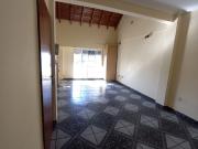 Departamento en alquiler en Wilde