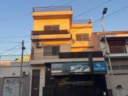 Departamento en ALQUILER EN WILDE