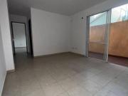 Departamento en Alquiler en Wilde
