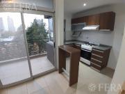 Departamento en Alquiler en Wilde
