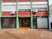 Departamento en Alquiler en Wilde