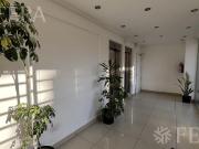 Departamento en Alquiler en Wilde