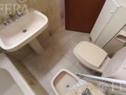 Departamento en Alquiler en Wilde
