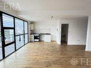 Departamento en Alquiler en Wilde