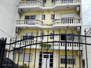 Departamento en alquiler en Wilde