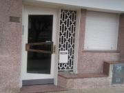 Departamento en alquiler en Wilde Centro