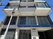 Departamento en alquiler en Wilde Centro