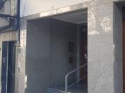 Departamento en alquiler en Wilde Centro