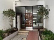 Departamento en alquiler en wilde centro