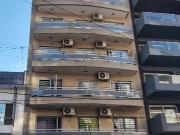 Departamento en alquiler en Wilde Centro