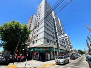 Departamento en alquiler en Wilde Centro