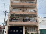 Departamento en alquiler en Wilde Centro