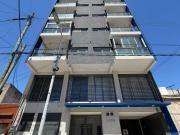 Departamento en alquiler en Wilde Centro