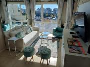 Departamento en Alquiler en Wyndham Condominios de 2...