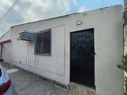 Departamento en Alquiler en XII XavL