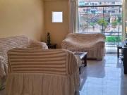 Departamento en Alquiler en Yanahuara – Cerca al Club... Departamento en Alquiler en Yanahuara – Cerca al Club...