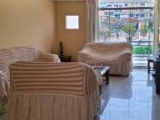 Departamento en Alquiler en Yanahuara – Cerca al Club...