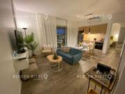 Departamento en Alquiler en Yoo Nordelta, Nordelta,...