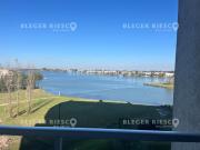 Departamento en Alquiler en Yoo Nordelta, Nordelta,...