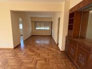 Departamento en Alquiler en Yrigoyen 393, Bahía Blanca