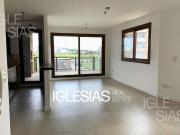 Departamento en alquiler en Zaduh, Nordelta