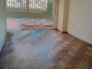 Departamento en Alquiler en Zapiola 109, Centro, Bahía...