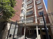 Departamento en Alquiler en Zapiola 152, Centro, Bahía...