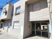 Departamento en Alquiler en Zapiola 1870, San Cayetano,...