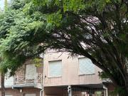 Departamento en Alquiler en Zapiola 454, Planta Baja,...