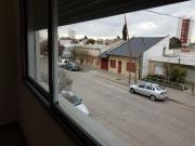 Departamento en Alquiler en Zelarrayan 1390 esquina...