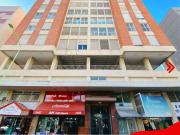 Departamento en Alquiler en Zelarrayán 151, Centro,...