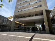 Departamento en Alquiler en Zelarrayan 267, Centro,...