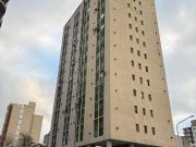 Departamento en Alquiler en Zelarrayán 317, Centro,...